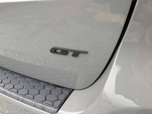 Used 2023 Dodge Durango GT AWD/4WD image 10