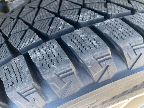 Used 2023 Jeep Grand Cherokee Summit w/ Rear Seat Video Group I image 16