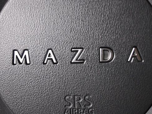 New 2026 MAZDA CX-5 Preferred image 33