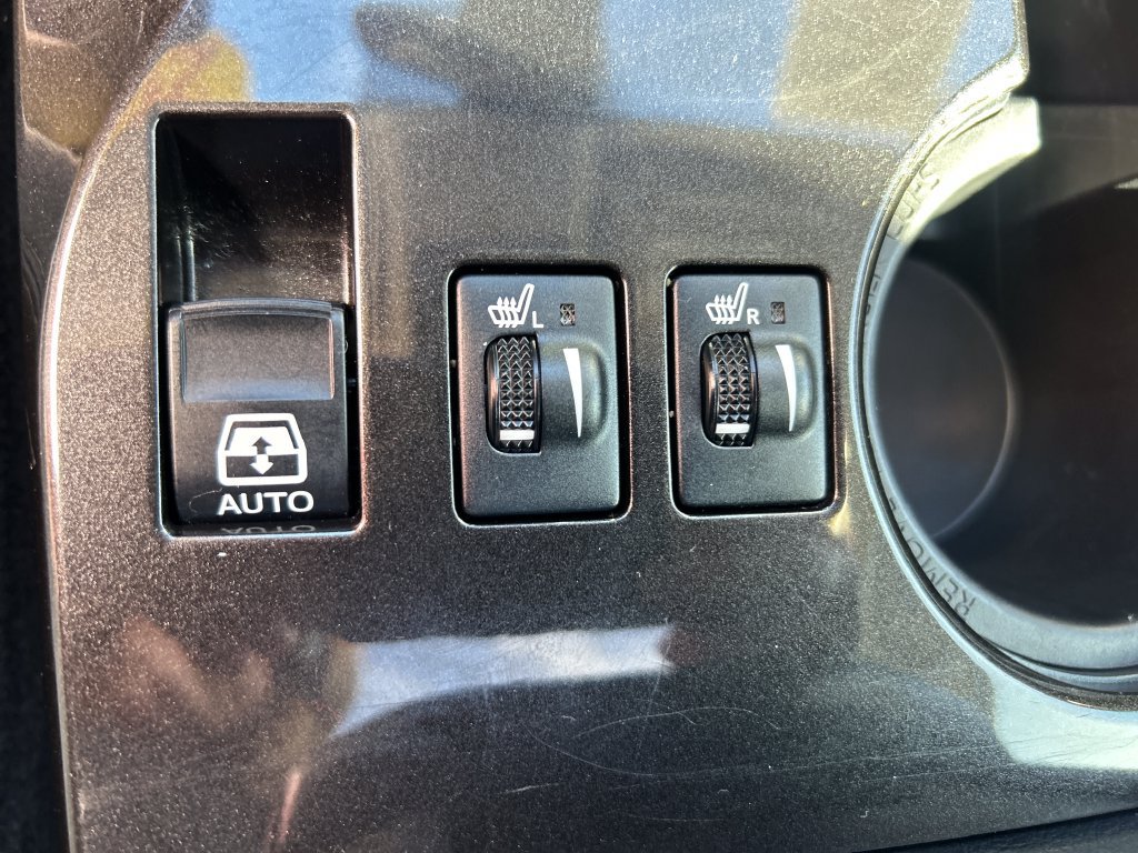 Certified 2023 Toyota 4Runner 40th Anniversary SE AWD/4WD image 33