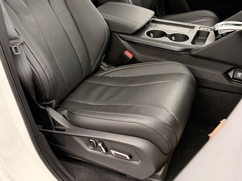 New 2026 Acura MDX w/ Technology Package image 25