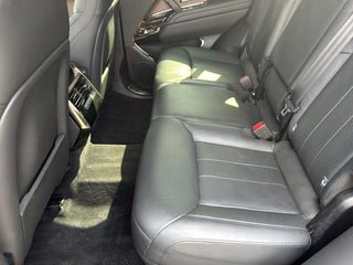 Used 2023 Land Rover Range Rover Sport SE AWD/4WD image 35