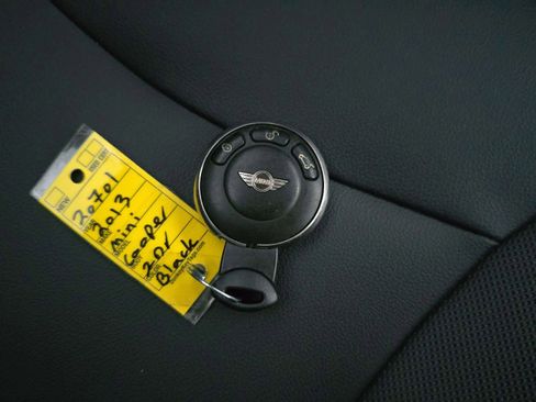 Used 2013 MINI Cooper Hardtop image 35