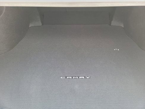 Used 2023 Toyota Camry LE image 19