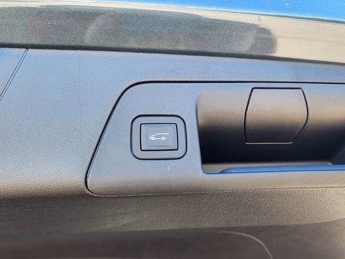 New 2026 Buick Envision Sport Touring image 48