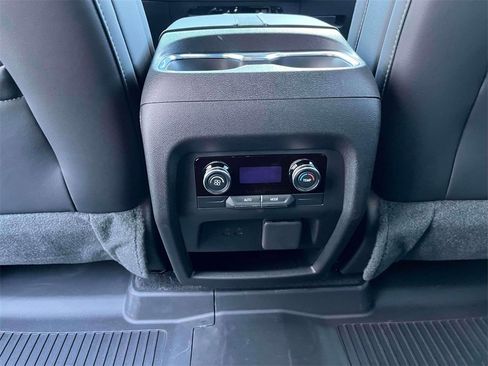 New 2026 Buick Enclave Preferred w/ Power Package image 14