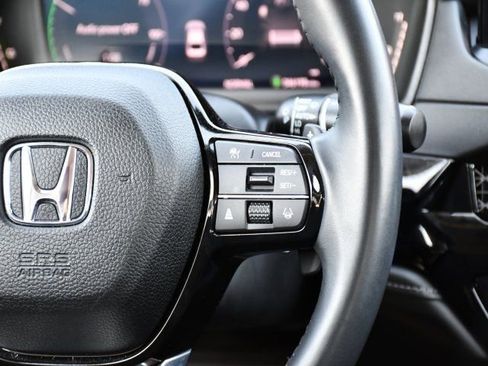 Used 2023 Honda Accord Touring image 23