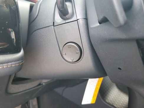 New 2026 Lincoln Aviator Reserve image 14