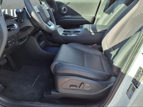 New 2026 Hyundai Palisade SEL image 18