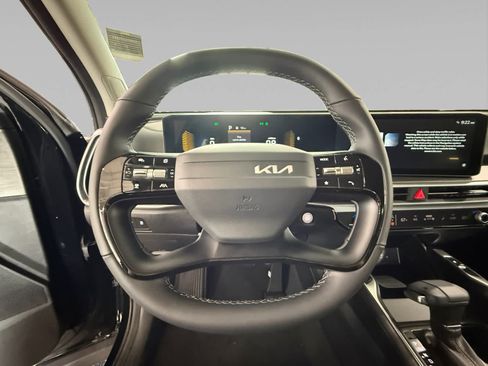 New 2026 Kia Sorento X-Line EX AWD/4WD image 13