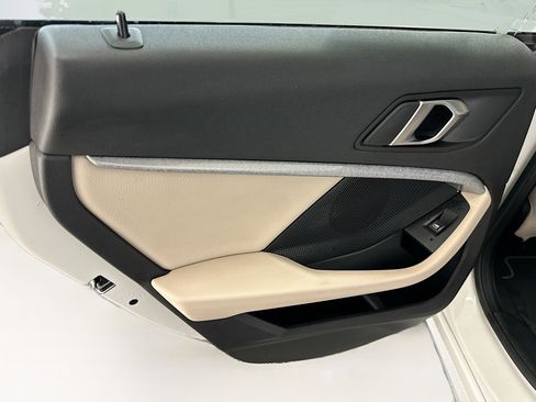 Used 2022 BMW 228i xDrive Gran Coupe w/ Convenience Package image 28