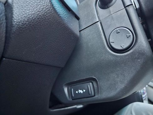 Used 2016 Ford Explorer Limited image 45