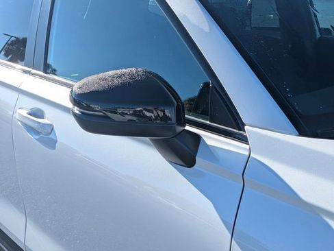 New 2026 Honda CR-V Sport-L image 10