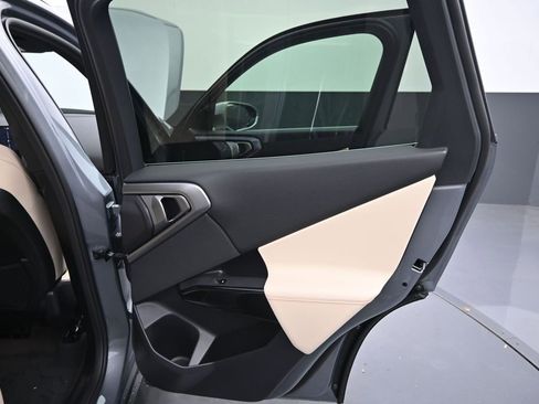 New 2026 BMW X3 xDrive30 AWD/4WD image 23