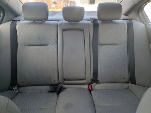Used 2015 Honda Civic EX image 16
