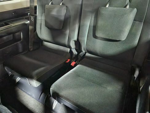 Used 2013 Toyota 4Runner SR5 RWD image 49