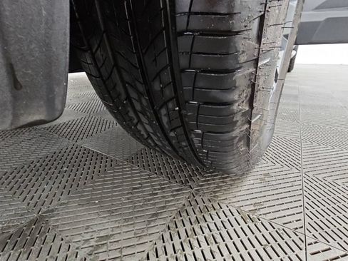 Used 2026 Honda Passport RTL image 45