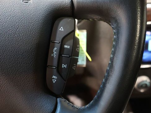 Used 2012 Chevrolet Impala LT w/ LT Sunroof Package image 31