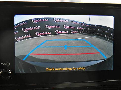 Used 2024 Toyota Corolla SE image 18