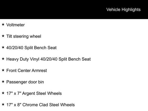 Used 2010 Dodge Ram 1500 Truck ST w/ Chrome Appearance Group AWD/4WD image 16