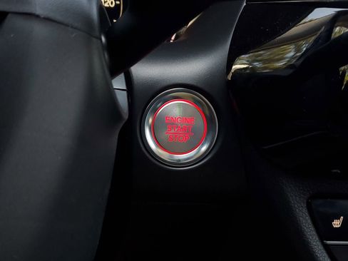 New 2026 Acura ADX FWD image 30