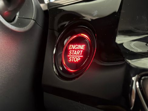 New 2026 Honda Civic LX image 16
