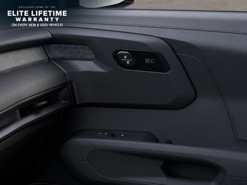 New 2027 Kia Telluride EX X-Line AWD/4WD image 26