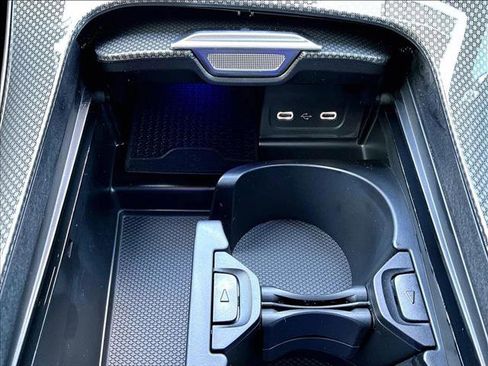 New 2026 Mercedes-Benz C 43 AMG 4MATIC Sedan image 24