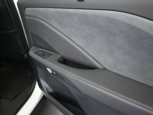 New 2026 Lexus TX 350 AWD image 23