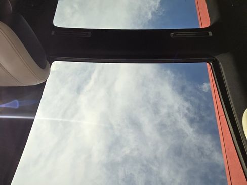 Used 2022 Mercedes-Benz S 580 S 580 w/ AMG Line Package image 25