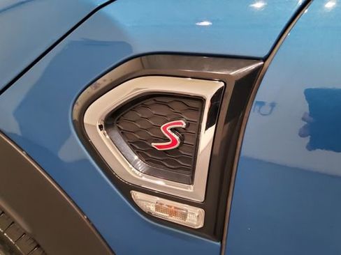 Used 2023 MINI Cooper Countryman S AWD/4WD image 47