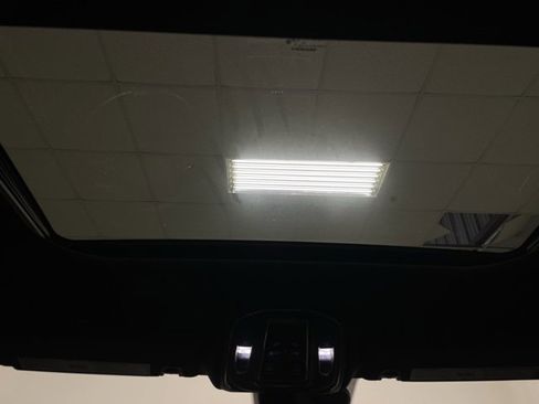 Used 2024 Jeep Grand Cherokee Laredo X w/ Trailer Tow Package image 3