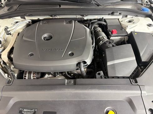 Used 2018 Volvo V90 T6 Inscription AWD/4WD image 25