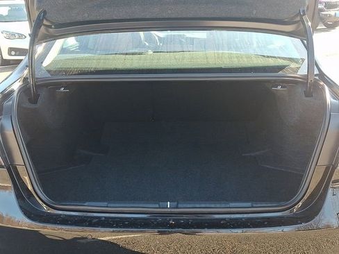 Used 2023 Subaru Legacy Touring XT image 30