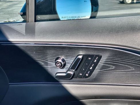 New 2026 Cadillac Lyriq V image 34