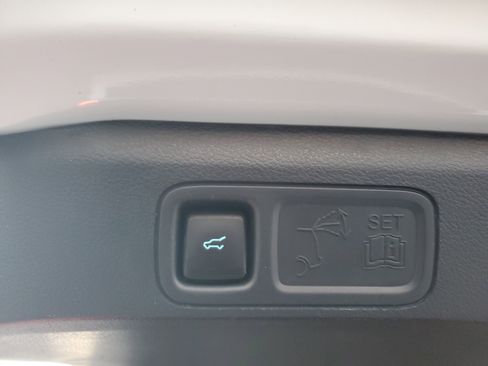 Certified 2024 Ford Expedition Max Limited image 12