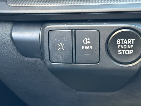 Used 2025 Porsche 911 Carrera GTS image 28