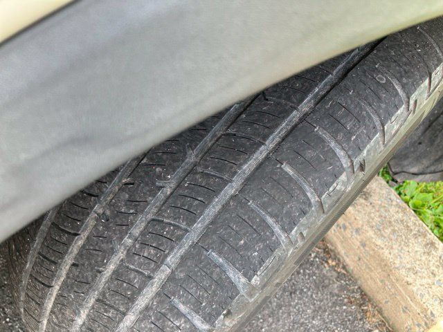 Used 2019 Honda Ridgeline RTL-E image 8