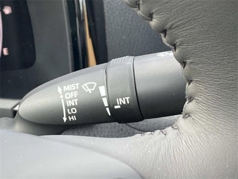 New 2026 Toyota Camry LE image 13