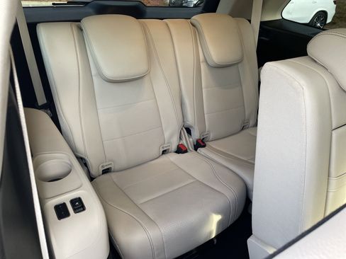 Used 2022 Mercedes-Benz GLS 450 4MATIC image 49