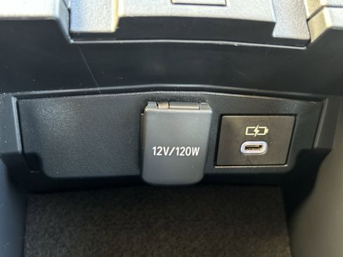 Certified 2024 Toyota Corolla LE image 32