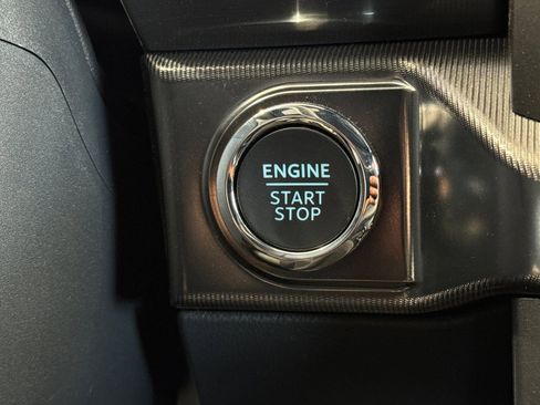 New 2026 Ford F150 Lariat AWD/4WD image 24