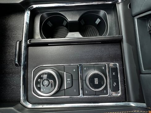 Used 2023 Ford Expedition Max Platinum image 20