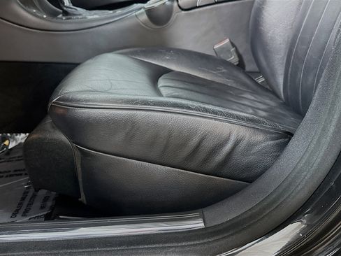 Used 2006 Mercedes-Benz CLS 500 image 18