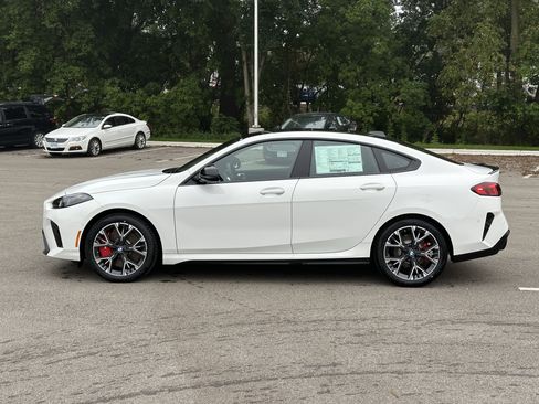 New 2026 BMW 228i xDrive w/ Premium Package image 4