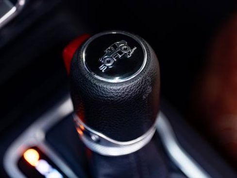 Used 2020 Jeep Gladiator Sport w/ Quick Order Package 24S AWD/4WD image 20