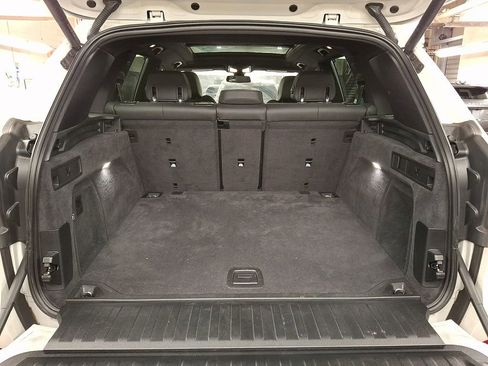 Certified 2022 BMW X5 xDrive40i w/ Premium Package image 25