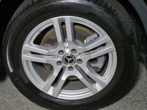 Used 2023 Mercedes-Benz GLA 250 4MATIC image 15