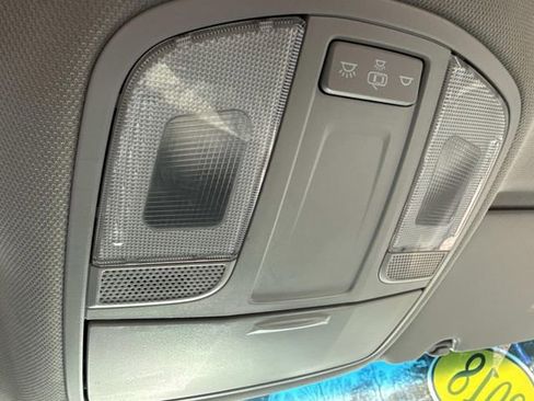 Used 2018 Hyundai Tucson SEL image 30