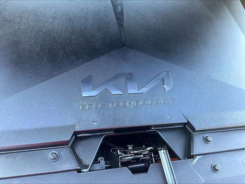 Used 2023 Kia Niro Wind w/ Wind Preserve Package FWD image 33